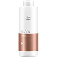 Los mejores  - Wella Champú Fusion - 1000 ml